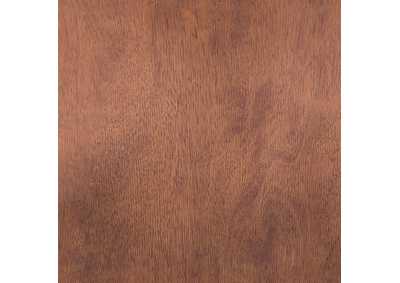 Thumb Image6