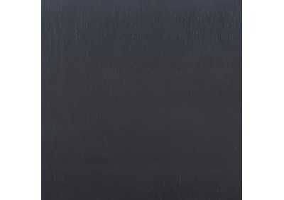 Thumb Image6