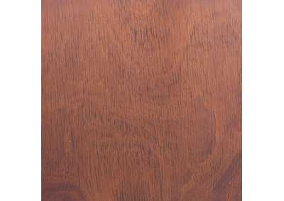 Thumb Image6