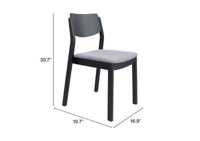 Thumb Image9