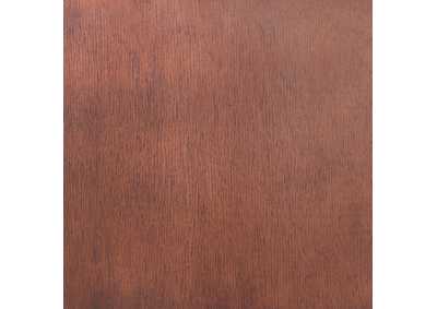 Thumb Image6