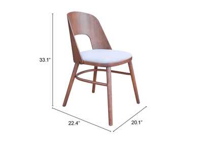 Thumb Image9