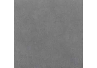 Thumb Image7