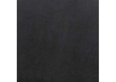 Thumb Image7