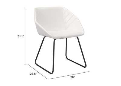 Thumb Image10