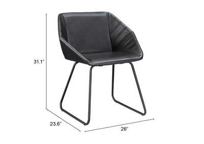 Thumb Image10