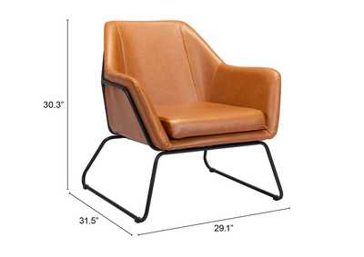 Thumb Image10