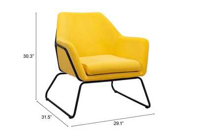 Thumb Image10