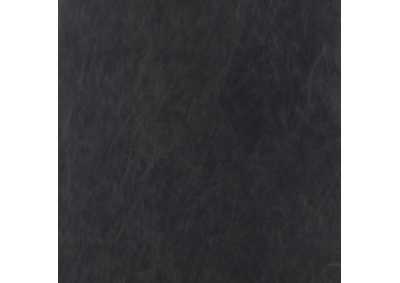 Thumb Image7