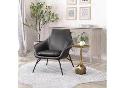 Thumb Image9
