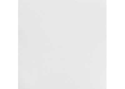 Thumb Image7