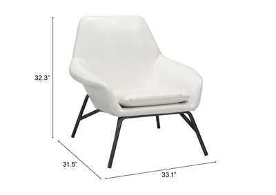 Thumb Image10