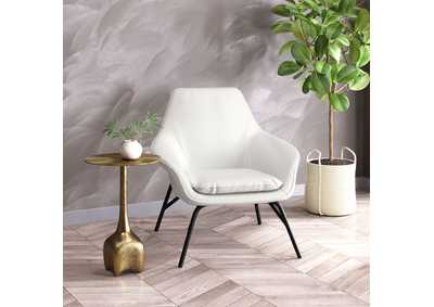 Thumb Image9