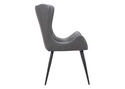 Thumb Image1