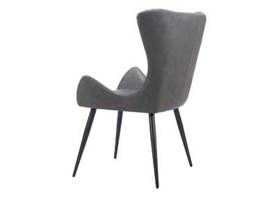 Thumb Image6