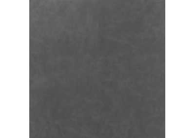 Thumb Image7