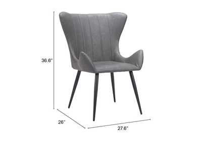 Thumb Image10