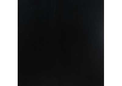 Thumb Image6