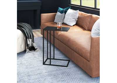 Thumb Image7