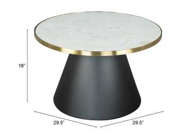 Thumb Image8