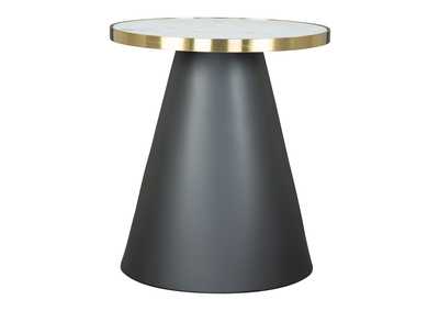 Thumb Image1