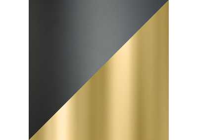 Thumb Image5