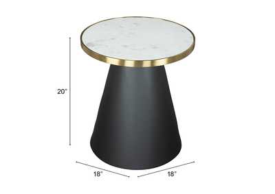 Thumb Image8