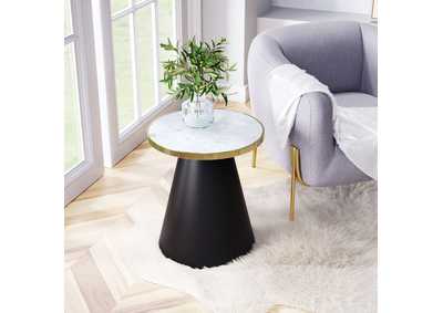 Thumb Image7