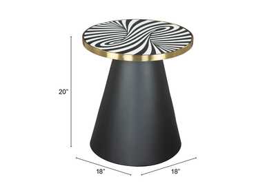 Thumb Image7