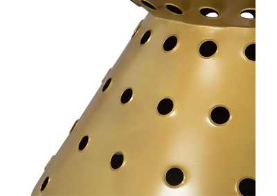 Thumb Image3