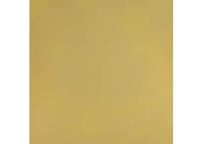 Thumb Image5