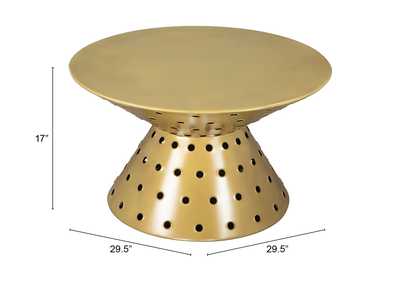 Thumb Image7