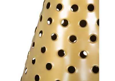 Thumb Image3
