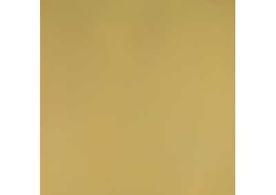 Thumb Image5