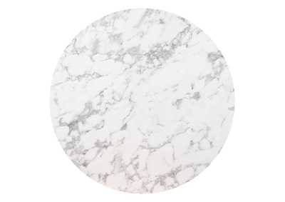 Thumb Image5