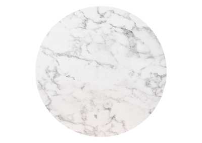 Thumb Image6