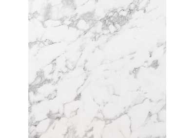 Thumb Image7