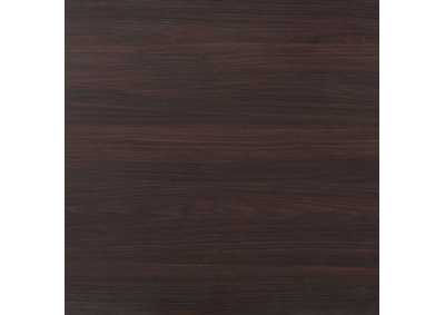 Thumb Image4