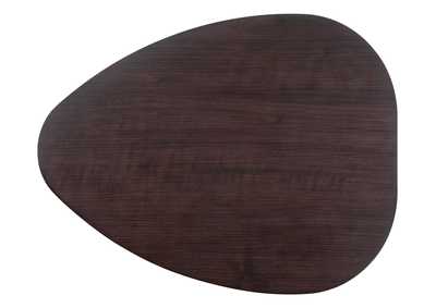 Thumb Image5
