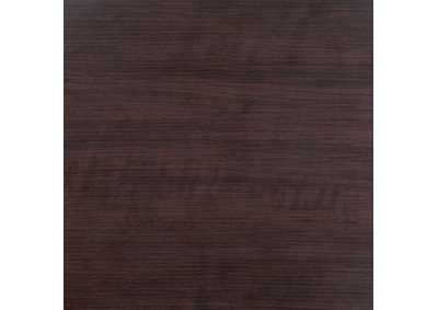 Thumb Image6