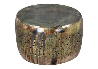 Thumb Image1