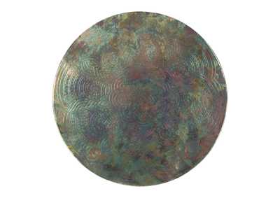 Thumb Image3