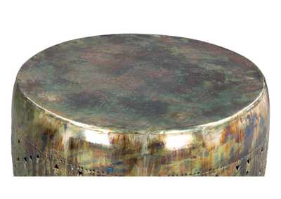 Thumb Image4
