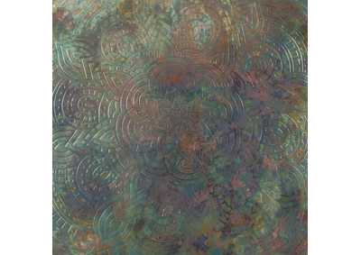 Thumb Image5