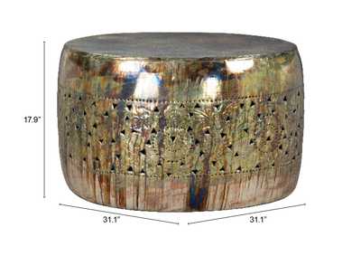 Thumb Image8