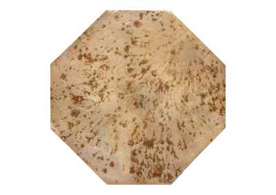 Thumb Image4