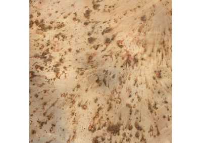 Thumb Image6