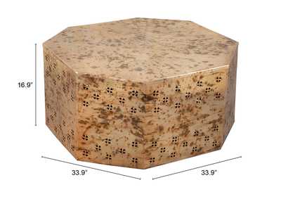 Thumb Image8