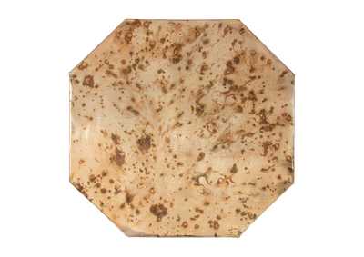 Thumb Image4
