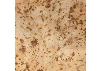 Thumb Image6